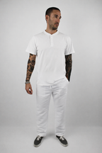 T-Shirt White
