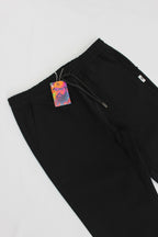 Pant Black Ink