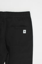 Pant Black Ink