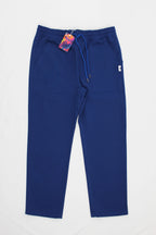 Pant Sapphire Blue