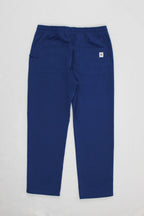 Pant Sapphire Blue