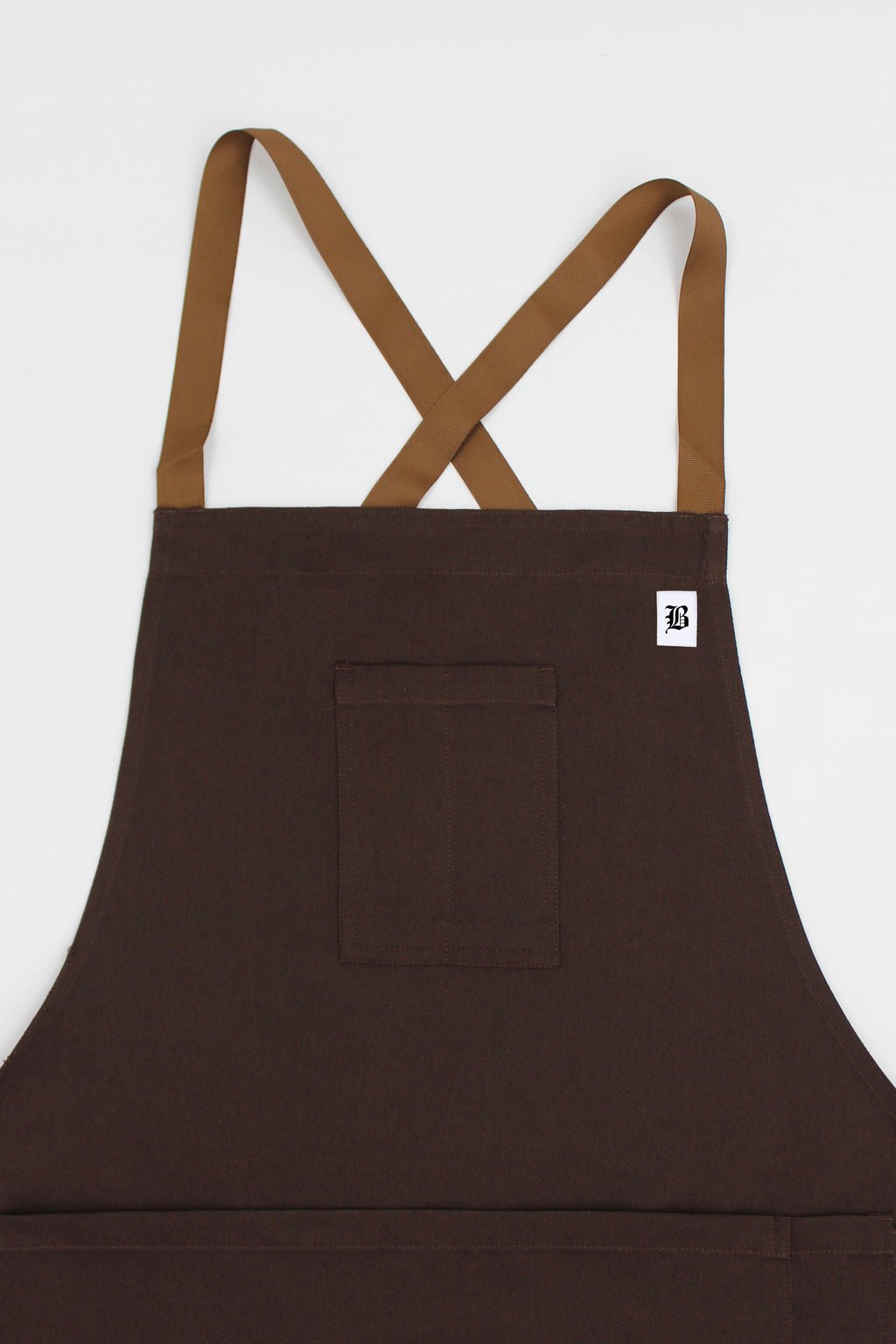 Apron Coffee