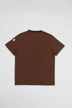 T-Shirt Coffee