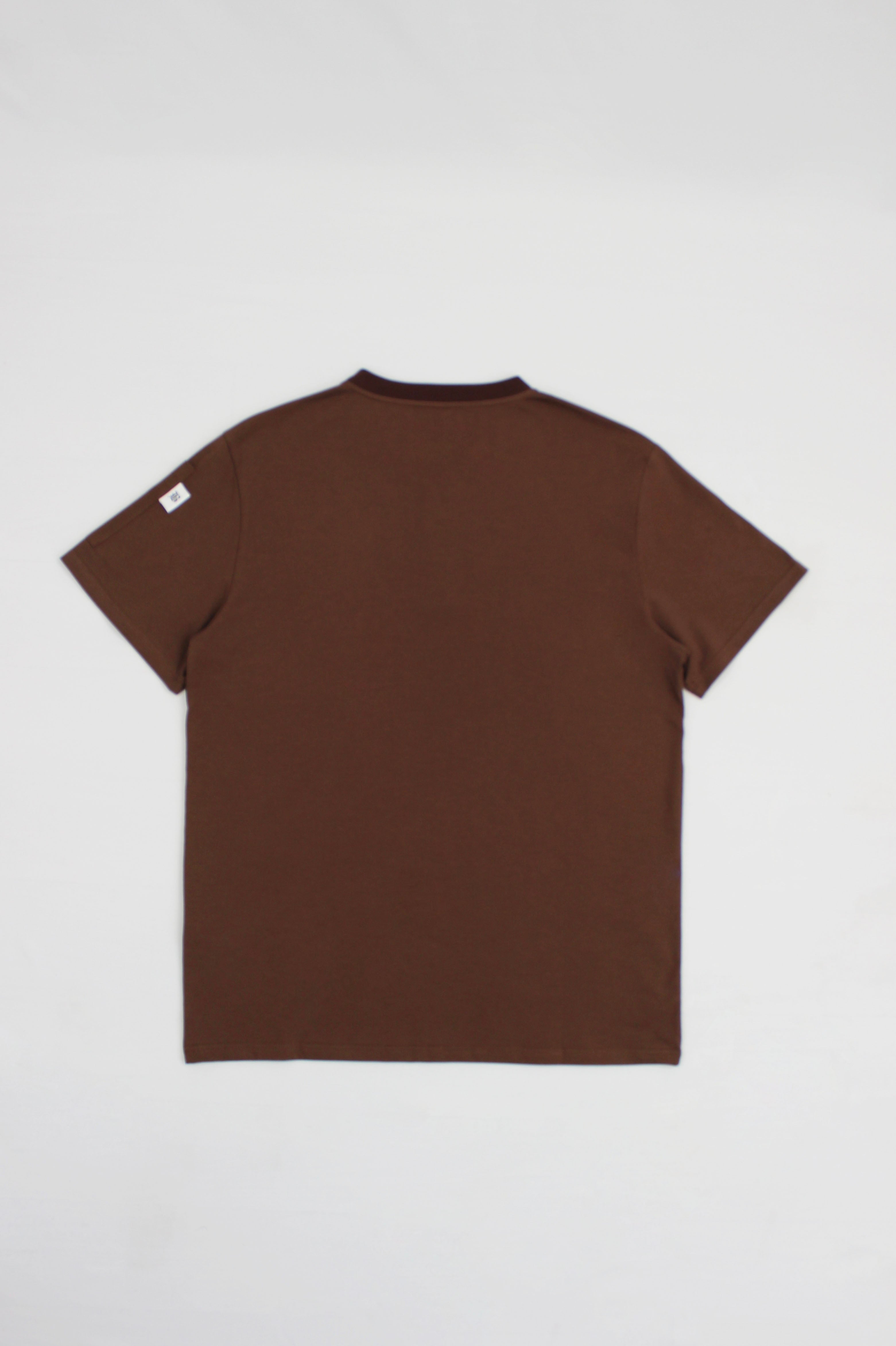 T-Shirt Coffee