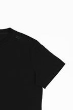 T-Shirt Black Ink