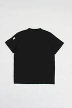 T-Shirt Black Ink